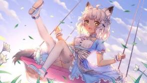 荒野行动故事会该该该该怎么办办办办过