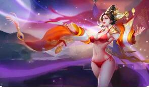 Csgo该该该该怎么办办办办进不去