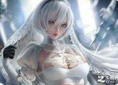 第五人格闪现该该该该怎么办办办办处理掉