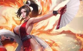我的御剑日记【妖灵图鉴】玄兔 我的御剑日记接引口令